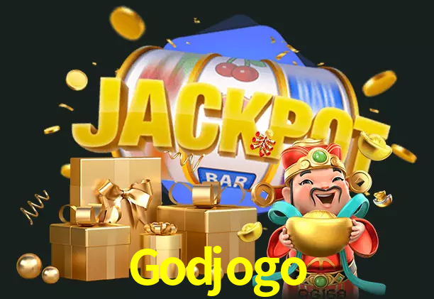 Godjogo bet