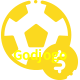 Aposte em esportes do mundo todo no Godjogo!