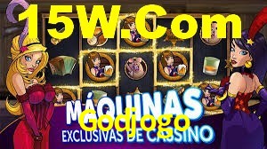Gates of Olympus Godjogo