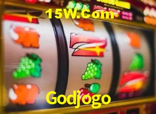 Godjogo Rio de Janeiro - Licenses