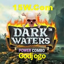 Live Casino Godjogo