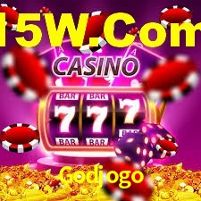 Premium Interface Godjogo