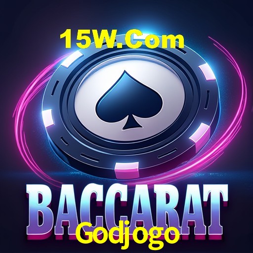 Avaliações dos Jogadores Godjogo