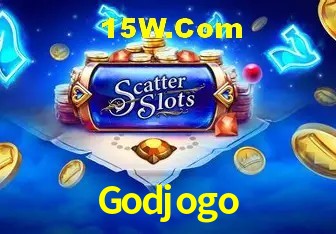 Promoção Relâmpago Godjogo
