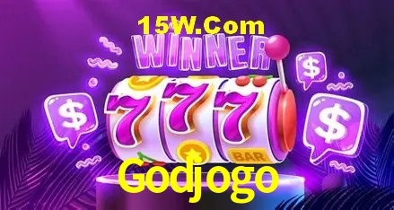 Godjogo Brasília - Jogo Features