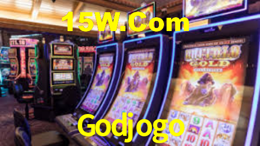 Godjogo