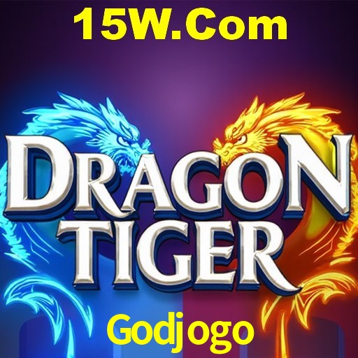 Godjogo Fortaleza - Leaderboard