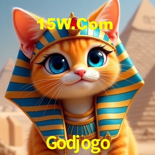 Recursos de Bônus Godjogo