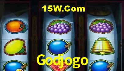 Godjogo São Paulo - Top Slots