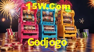 Security Systems Godjogo