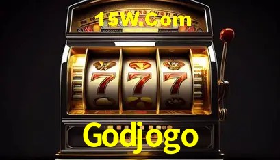 Godjogo São Paulo - Hot Promos