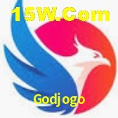 Godjogo Curitiba - Live Betting