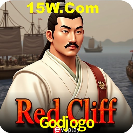 Desvendando o Mundo dos Jogos Virtuais na Godjogo