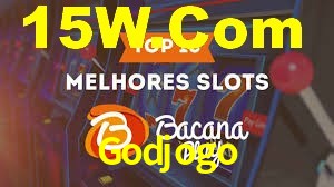 Tennis Betting Godjogo