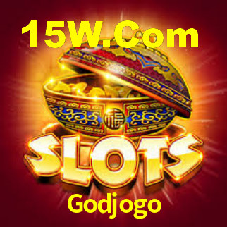 Godjogo.Com