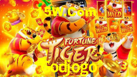 Godjogo Vip