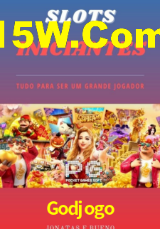 Godjogo,Godjogo.Com