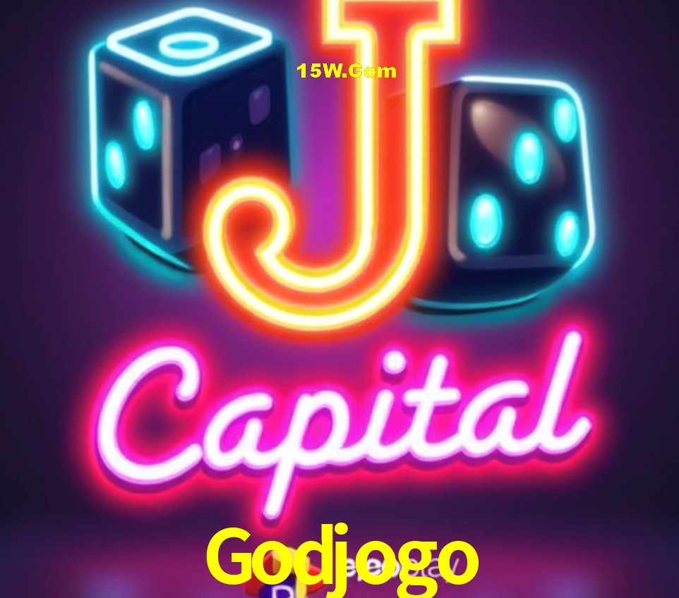 Casino Ao Vivo Godjogo