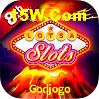 Godjogo - Installation Guide