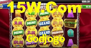 Programa VIP Godjogo