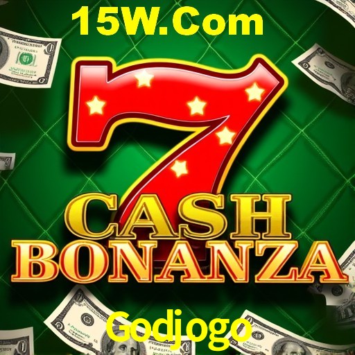 Godjogo Cassino - 80+ Mesas ao Vivo