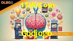 Account Benefits Godjogo