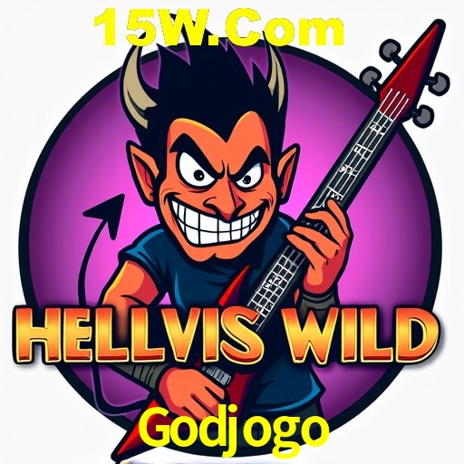 Godjogo Rio de Janeiro - Bonus Terms