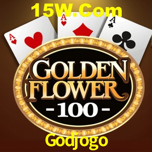 Explorando a Categoria de Eventos em Apostas na Godjogo