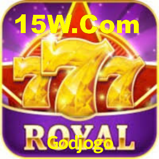 Godjogo.Com