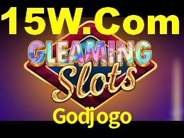 Bonus Features Godjogo