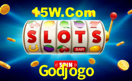 Godjogo - App Compatibility