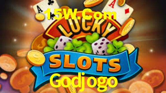 Godjogo - App Features
