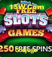 Promoções Sazonais Godjogo