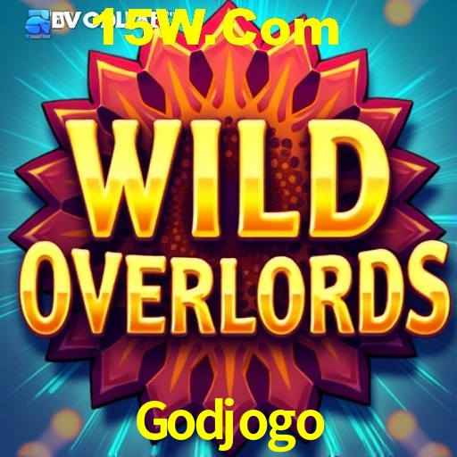 Explorando a Categoria de Eventos em Apostas na Godjogo