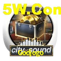 Exclusive Games Godjogo
