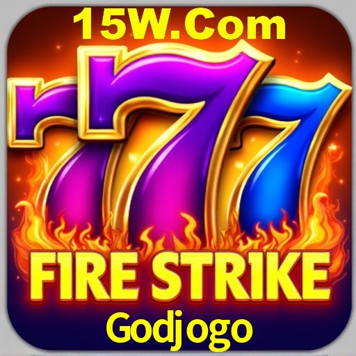 A Revolução dos Aplicativos de Jogos no Godjogo