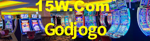 Godjogo,Godjogo.Com