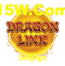 Welcome Bonus Godjogo
