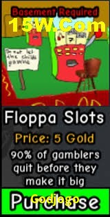 Slot Games Godjogo