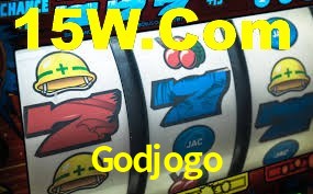 Football Betting Godjogo