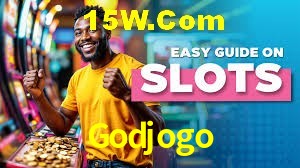 Games Directory Godjogo