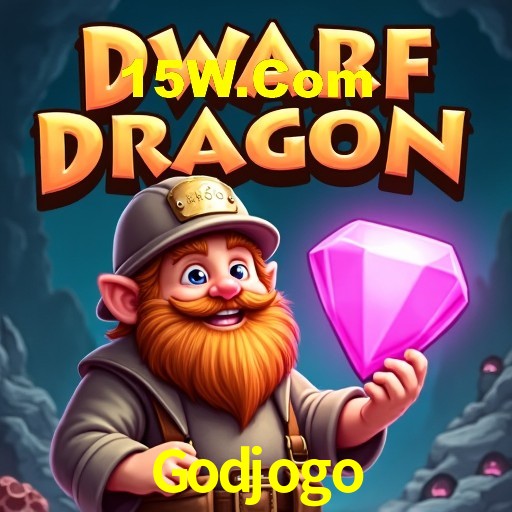 Estatísticas do Jogo Godjogo