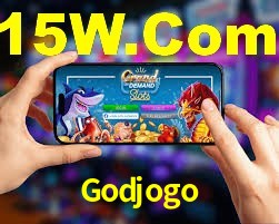 Statistics Godjogo