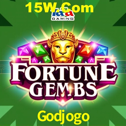 Seasonal Promotions Godjogo