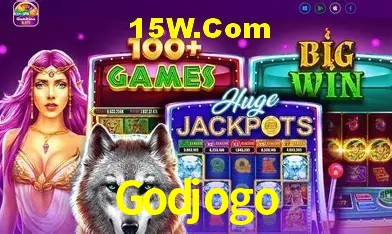 Godjogo Belo Horizonte - Winners