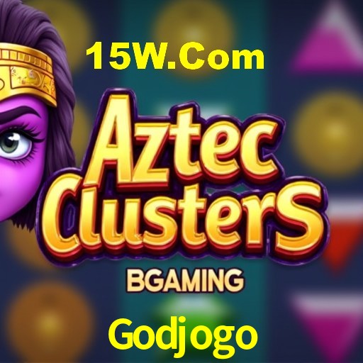 Estatísticas Esportivas Godjogo