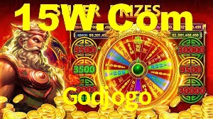 Instant EasyPaisa Godjogo