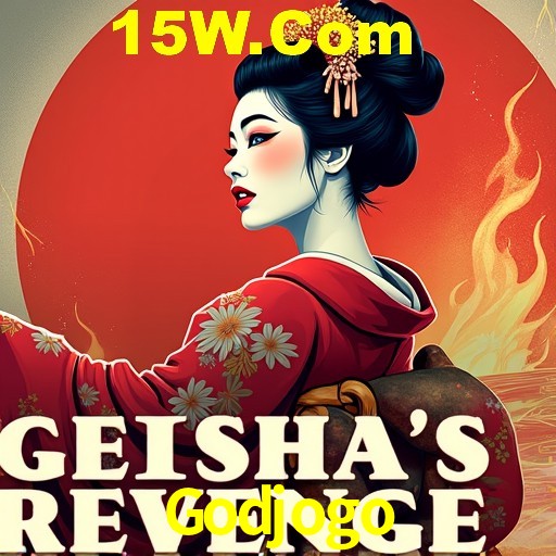 Exclusive Offers Godjogo