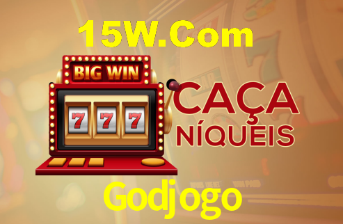 Godjogo.Com