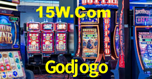 Experimente o Login Seguro Premium no Godjogo